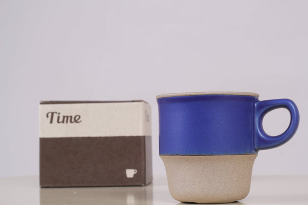 Kinto Time Mug 300 ml