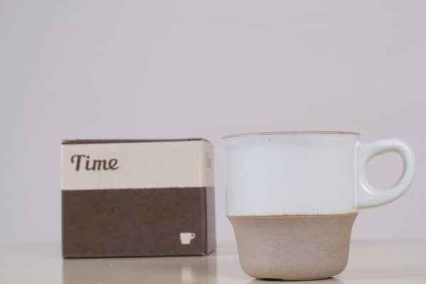 Kinto Time Mug 300 ml