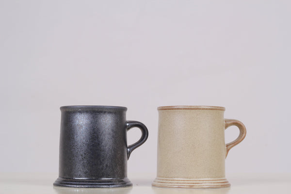 Slow Coffee Style Mug 330 ml